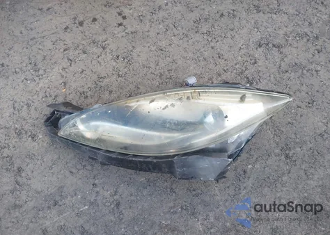 2022 Honda Pilot Ex-L from USA, damaged, VIN 5FNYF6H52NB082293